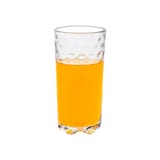 Selvana Tumbler alternate view 15
