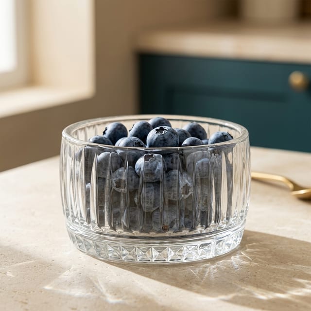 Vita Bowl