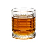 Elusia Tumbler alternate view 16