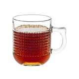 Opera Mug alternate view 2