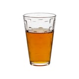 Dipo Tumbler alternate view 4