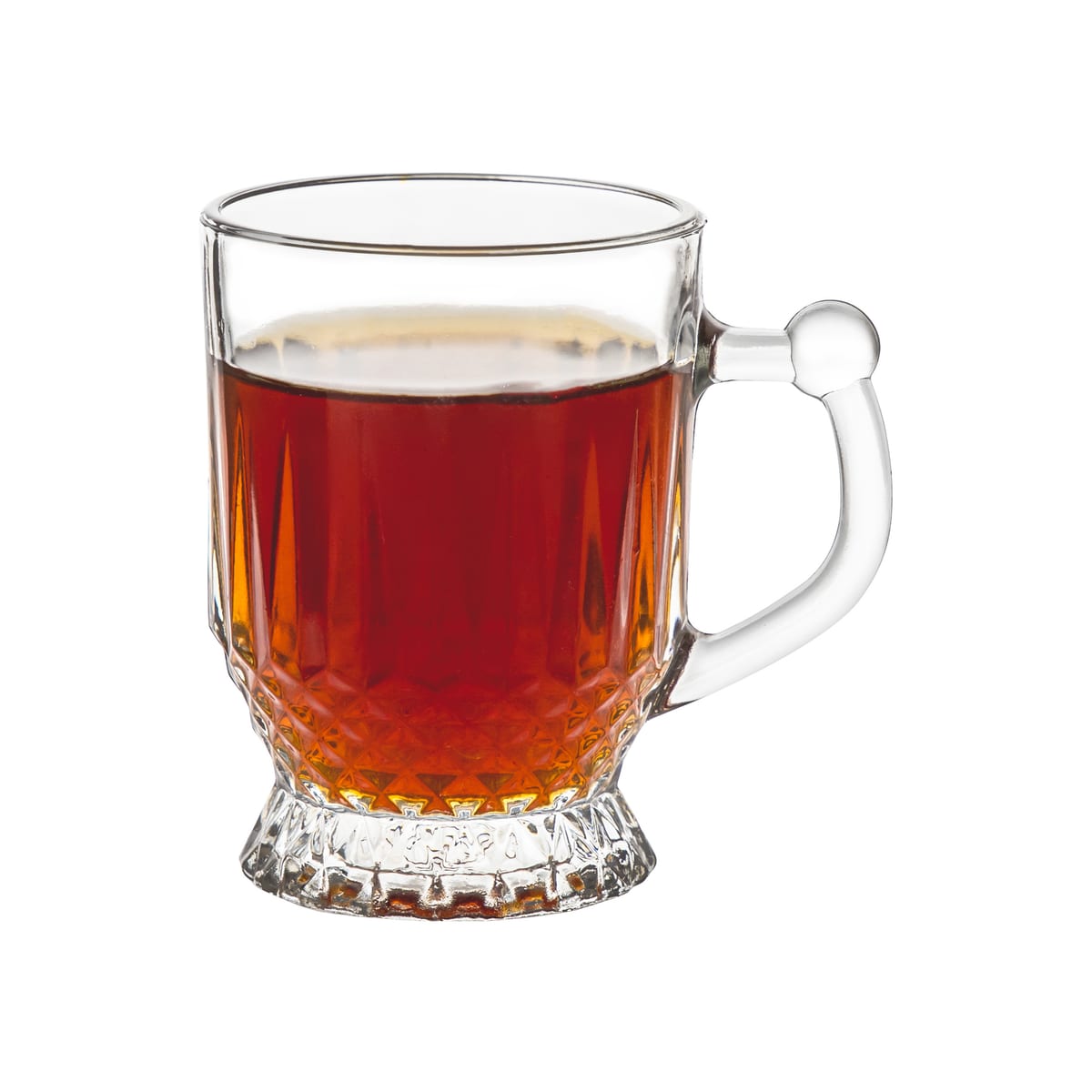 Istanbul Mug