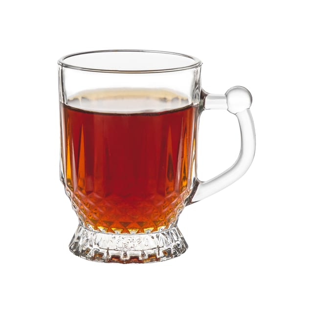 Istanbul Mug