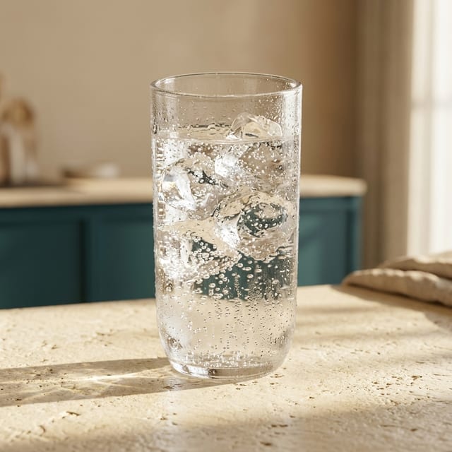 Luna Tumbler