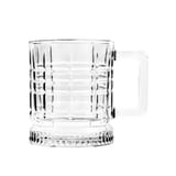 Elusia Mug alternate view 5