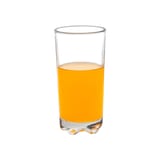 Selvana Tumbler alternate view 11
