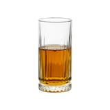 Elusia Tumbler alternate view 4