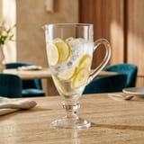 Luma Pitcher thumbnail