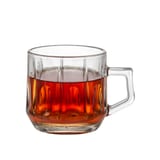 Joker Mug alternate view 2