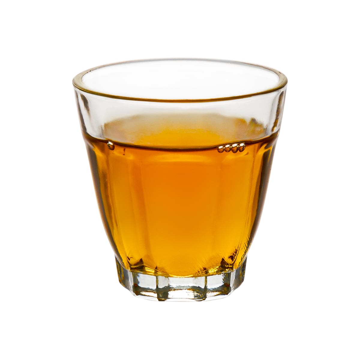 Zero Tumbler