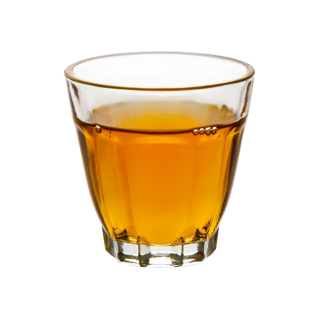 Zero Tumbler