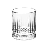 Elusia Tumbler alternate view 1
