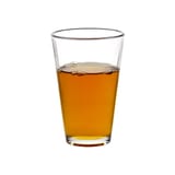 Dipo Tumbler thumbnail