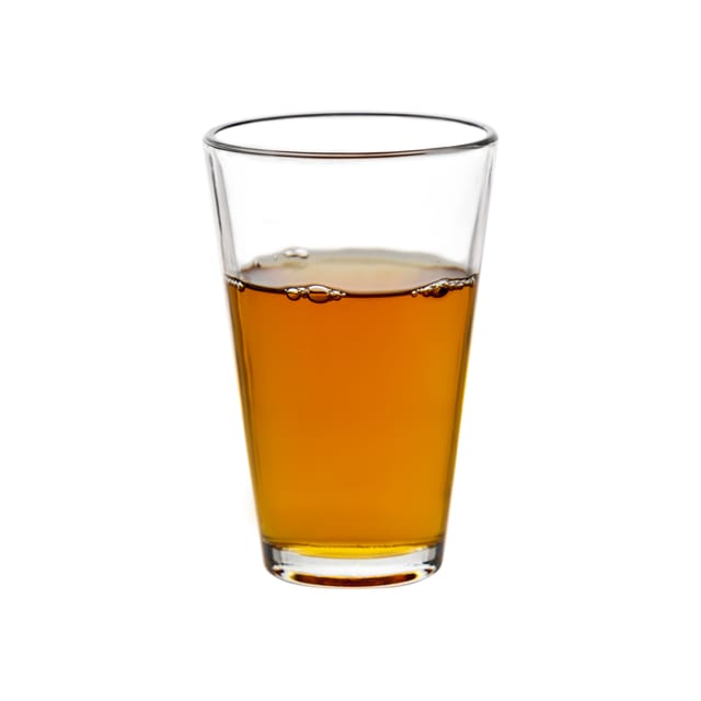 Dipo Tumbler