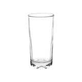 Selvana Tumbler alternate view 9