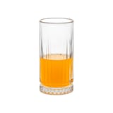 Elusia Tumbler alternate view 7