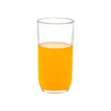 Luna Tumbler alternate view 3