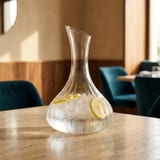 Elegant Decanter thumbnail