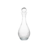 Flow Decanter alternate view 1