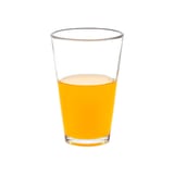 Dipo Tumbler alternate view 3