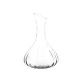 Elegant Decanter thumbnail