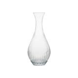 Flow Decanter thumbnail