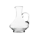 Flare Pitcher thumbnail