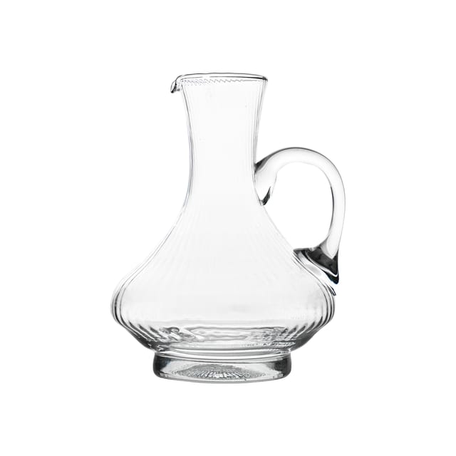 Flare Pitcher