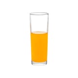 Mansoura Tumbler alternate view 3