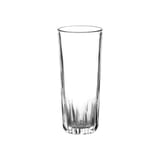 Elegance Tumbler alternate view 1