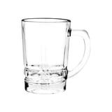 Galaxy Mug alternate view 1