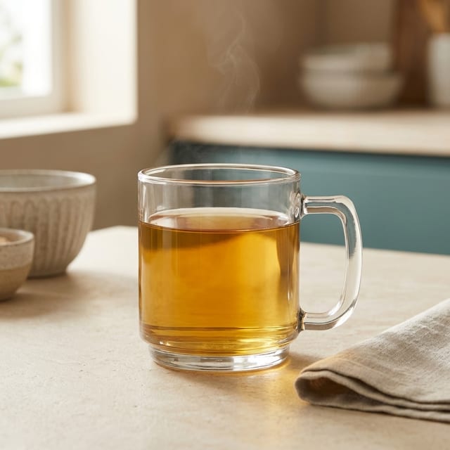 Nescafe Mug