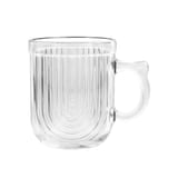 Opera Mug alternate view 1