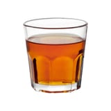 Casablanca Tumbler thumbnail