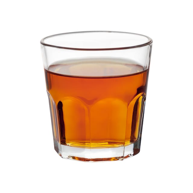 Casablanca Tumbler