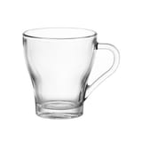 King Mug alternate view 1
