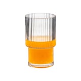 Stria Tumbler alternate view 1