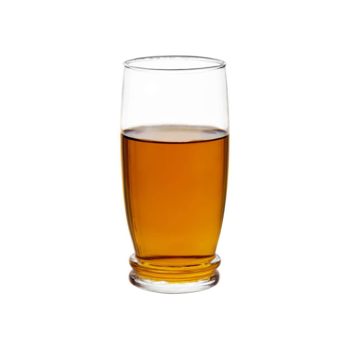 Cortena365 Tumbler