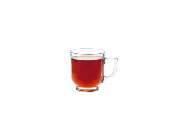 Aro Mug
