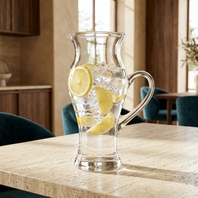 Clare Pitcher