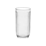 Luna Tumbler alternate view 5