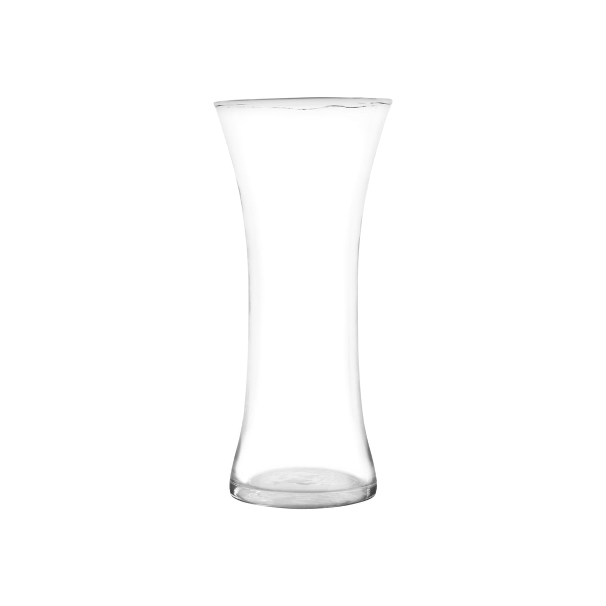 Lustra Decanter