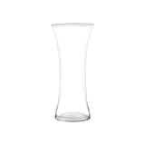 Lustra Decanter thumbnail