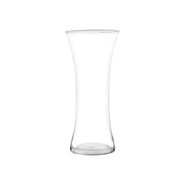 Lustra Decanter