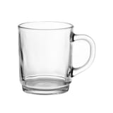 New Coffee Mug alternate view 1