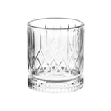 Elusia Tumbler alternate view 9