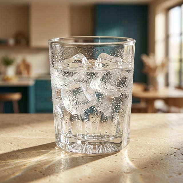 Yaqotaa Tumbler