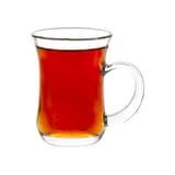 Dream Mug thumbnail