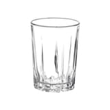 Karat Tumbler alternate view 5
