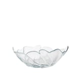 Tulip Bowl alternate view 1